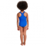 Купальник Speedo DIGI PLMT ALV 1PC IF thumbnav 4